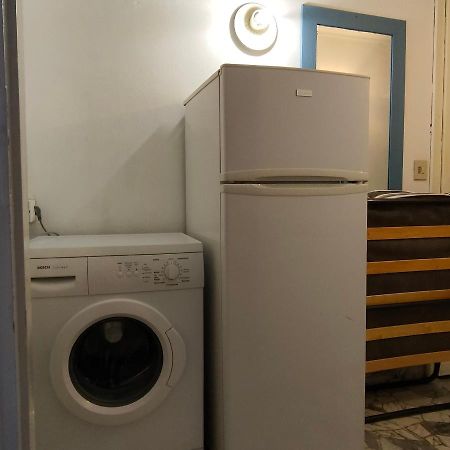 Anto Aircon Studio Monolocale A 15 Min Dal Centro ミラノ エクステリア 写真